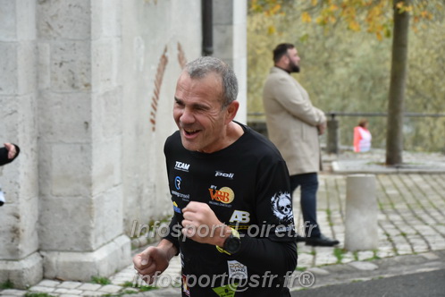 Les Foulees du Dragon 2025/FDRAGON_2025_01966.JPG